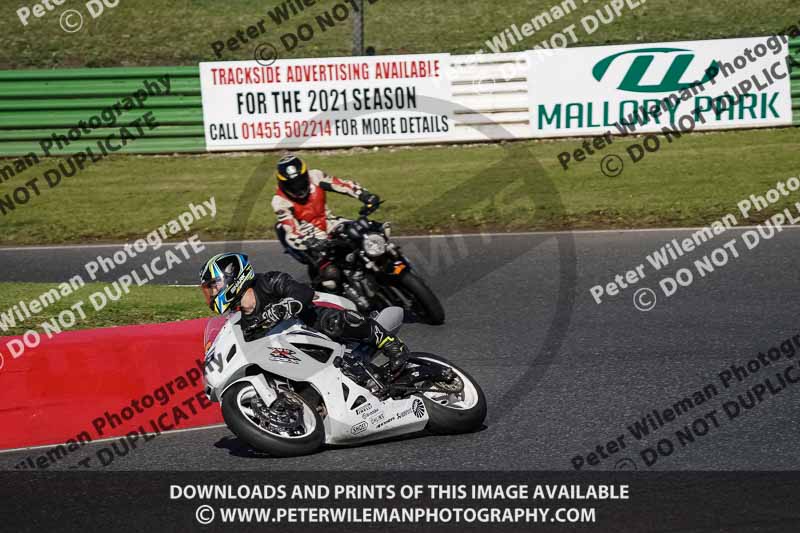 enduro digital images;event digital images;eventdigitalimages;mallory park;mallory park photographs;mallory park trackday;mallory park trackday photographs;no limits trackdays;peter wileman photography;racing digital images;trackday digital images;trackday photos